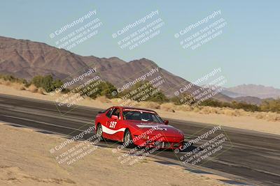 media/Dec-13-2025-PCA San Diego (Sat) [[71f2fcee4c]]/1-Green Group/Session 5 (Turn 10 Inside)/